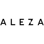 logo aleza